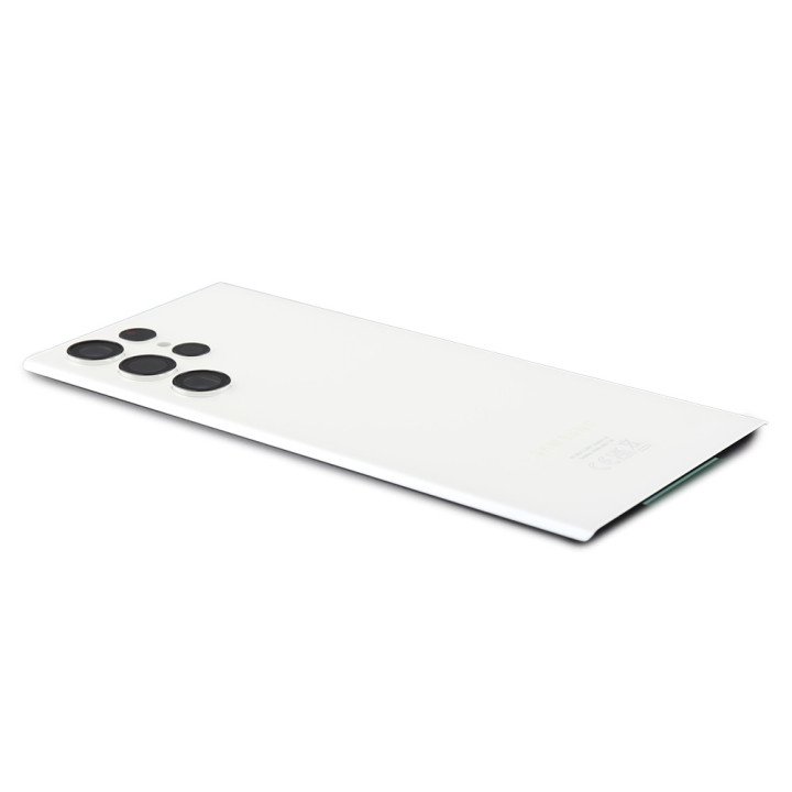 S8 PLUS/G955 BLACK COVER COPY